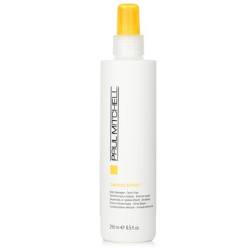 Paul Mitchell Spray addomesticante (Kids Detangler - Ouch-Free)