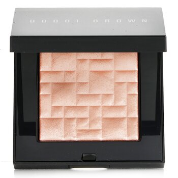 Bobbi Brown Polvere illuminante - # Afernoon Glow