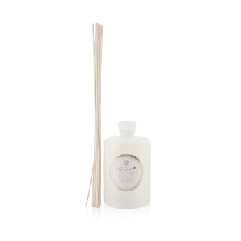 Voluspa Diffusore a lamella - Bellini italiano