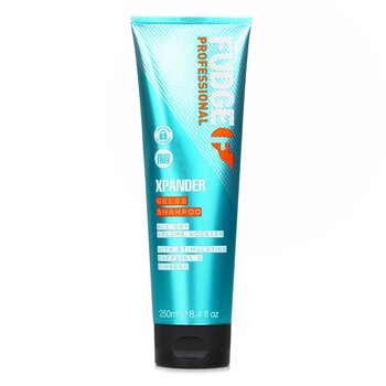 Fudge Xpander Gelee Shampoo (booster di volume per tutto il giorno) 335583