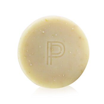 Paddywax Saponetta - Eucalyptus Santal