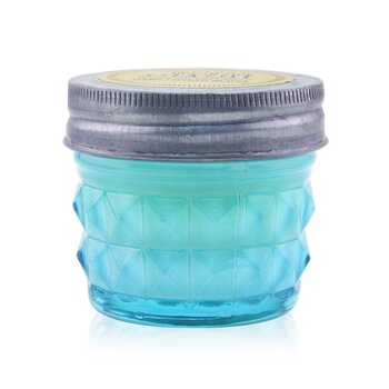 Paddywax Relish Candle - Ocean Tide + sale marino