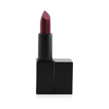 NARS Audacious Lipstick - Vera (scatola leggermente danneggiata)