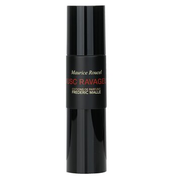 Frederic Malle Musc Ravageur Eau De Parfum Spray