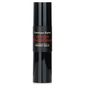 Frederic Malle Vetiver Extraordinaire Eau De Parfum Spray