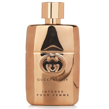 Gucci Guilty Pour Femme Eau De Parfum Intenso Spray