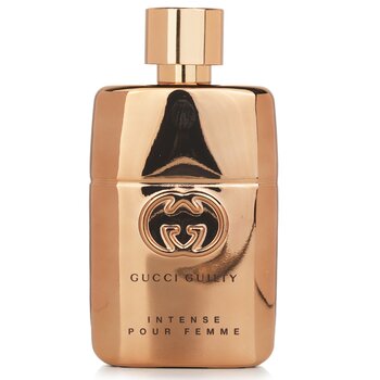 Guilty Pour Femme Eau De Parfum Intenso Spray