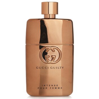 Gucci Guilty Pour Femme Eau De Parfum Intenso Spray