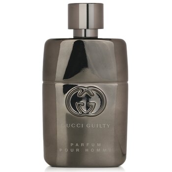 Profumo Spray Guilty Pour Homme