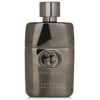 Gucci Profumo Spray Guilty Pour Homme