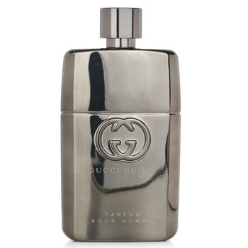 Gucci Profumo Spray Guilty Pour Homme