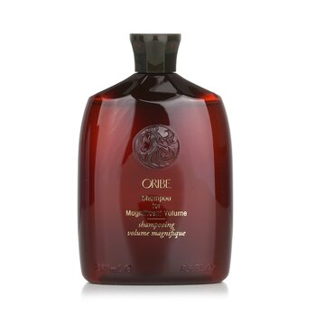 Oribe Shampoo per un volume magnifico