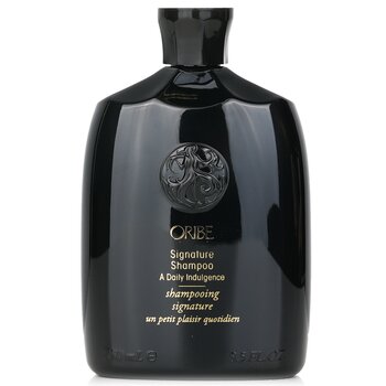 Oribe Shampoo esclusivo