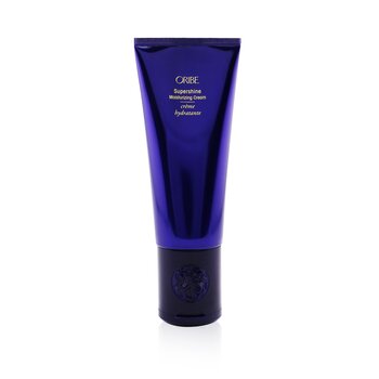 Oribe Crema Idratante Superlucidante