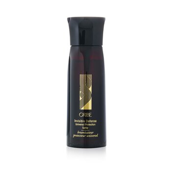 Oribe Spray protettivo universale Invisible Defense