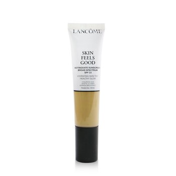 Skin Feels Good Hydrating Skin Tint Healthy Glow SPF 23 - # 015N Blonde Pecan (Unboxed)