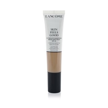 Skin Feels Good Hydrating Skin Tint Healthy Glow SPF 23 - # 03C Cream Beige (Unboxed)