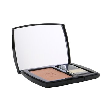 Blush Subtil - No. 217 Miel Glace (Unboxed)