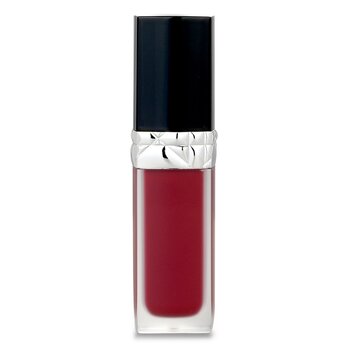 Rossetto liquido opaco Rouge Dior Forever - # 959 Forever Bold