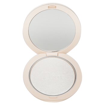 Christian Dior Dior Forever Couture Luminizer Intense Highlighting Powder - # 03 Pearlescent Glow