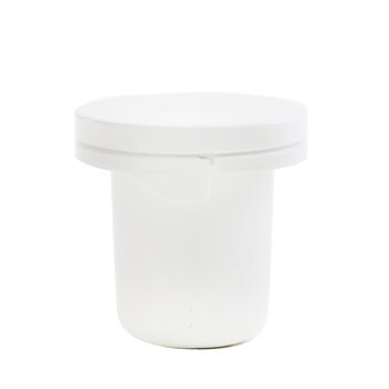 Bobbi Brown Extra Repair Eye Cream Intense - Ricarica