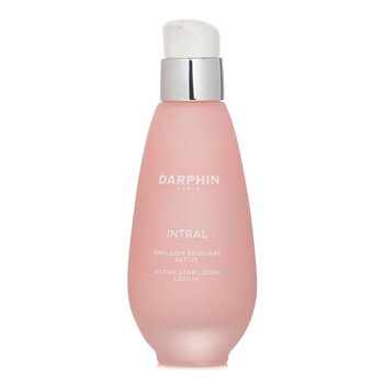 Darphin Lozione stabilizzante attiva intrale