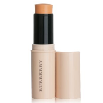 Fresh Glow Gel Stick Fondotinta e correttore luminosi - N. 31 Rosy Nude