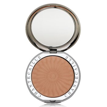 Chantecaille Perfect Blur Finishing Powder - # Medio/Profondo