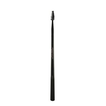 Anastasia Beverly Hills Brow Freeze Applicatore di cera per sopracciglia a doppia estremità