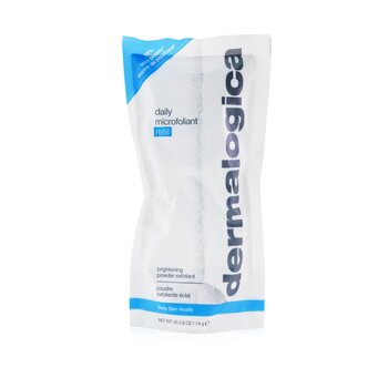 Dermalogica Microfogliante quotidiano - Ricarica