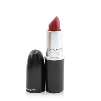 MAC Rossetto - Just Curious (crema amplificata)