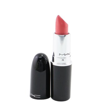 Lustreglass Lipstick - # 561 Oh, Goodie (Milky Orange Coral)