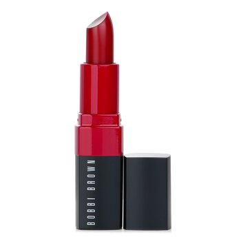 Bobbi Brown Crushed Lip Colour - # Rosso parigino