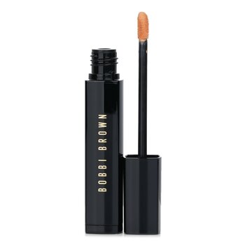 Bobbi Brown Correttore siero intensivo - # Miele