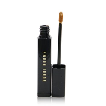 Bobbi Brown Correttore intensivo in siero - # Golden