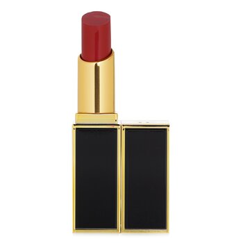 Tom Ford Colore labbra satinato opaco - # 52 Naked Rose