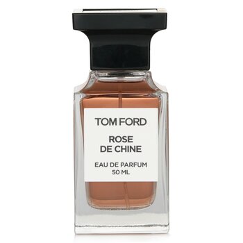 Tom Ford Private Blend Rose De Chine Eau De Parfum Spray