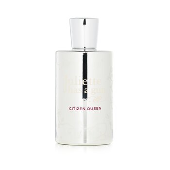 Citizen Queen Eau De Parfum Spray