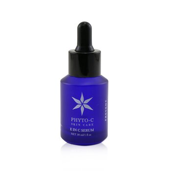 Siero Prevent E In C (1% di vitamina E e 15% di siero antiossidante con acido L-ascorbico)