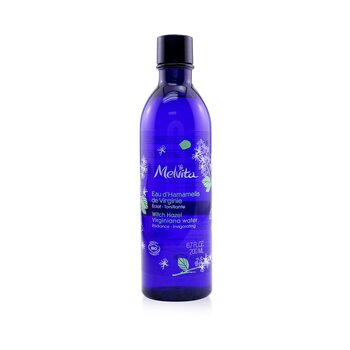 Melvita Acqua Amamelide Virginiana (Senza Testina Spray)