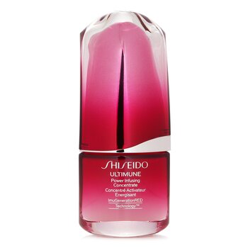 Ultimune Power Infusing Concentrate (tecnologia ImuGenerationRED)