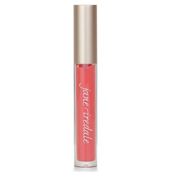 Jane Iredale Lucidalabbra HydroPure Hyaluronic - Pesca speziata