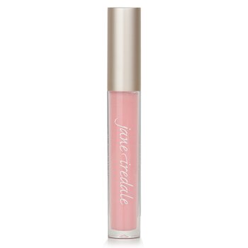 Jane Iredale Lucidalabbra HydroPure Hyaluronic - Rosa Glace
