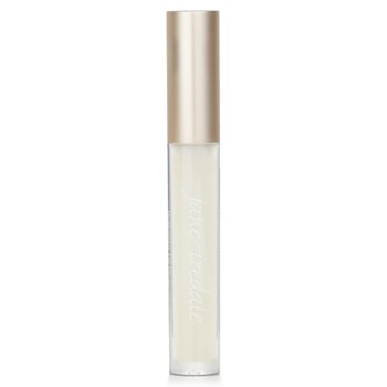 Jane Iredale Lucidalabbra HydroPure Hyaluronic - Velato