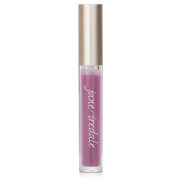 Jane Iredale Lucidalabbra HydroPure Hyaluronic - Tormalina