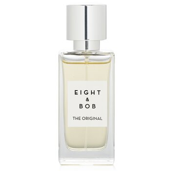 Eight & Bob Loriginale Eau De Parfum Spray