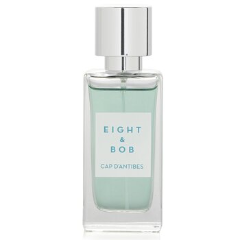 Cap D'antibes Eau De Parfum Spray