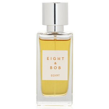 Eight & Bob Egitto Eau De Parfum Spray