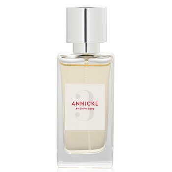 Eight & Bob Annicke 3 Eau De Parfum Spray