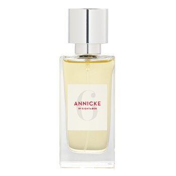 Eight & Bob Annicke 6 Eau De Parfum Spray